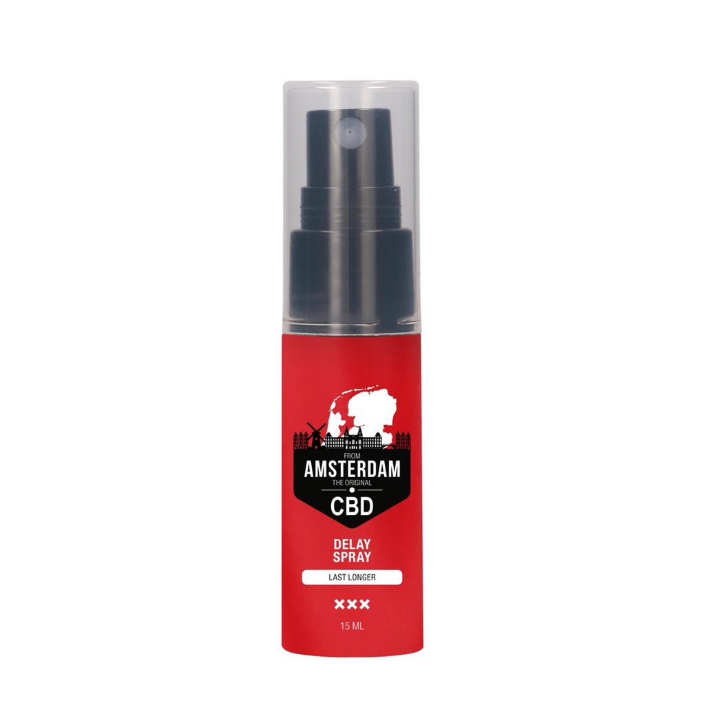 Anesthetic Cream 15 Ml Pharmquests Shots
