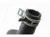 BMW F07/F18 Heater Water/Coolant Hose (Part 64539119168)