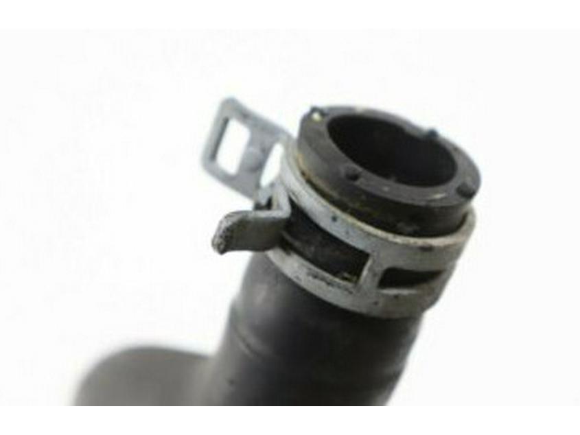 BMW F07/F18 Heater Water/Coolant Hose (Part 64539119168)