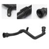 Car Turbo Intercooler Intake Hose Cooling Hoses For Renault Megane  3 Scenic 3 1.5 DCI 8200981498