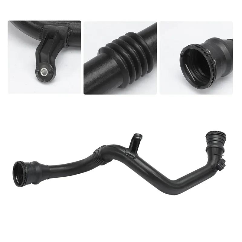 Car Turbo Intercooler Intake Hose Cooling Hoses For Renault Megane  3 Scenic 3 1.5 DCI 8200981498