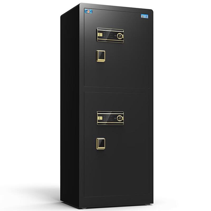 TIGER Boru Series Electronic Password Safe Cabinet