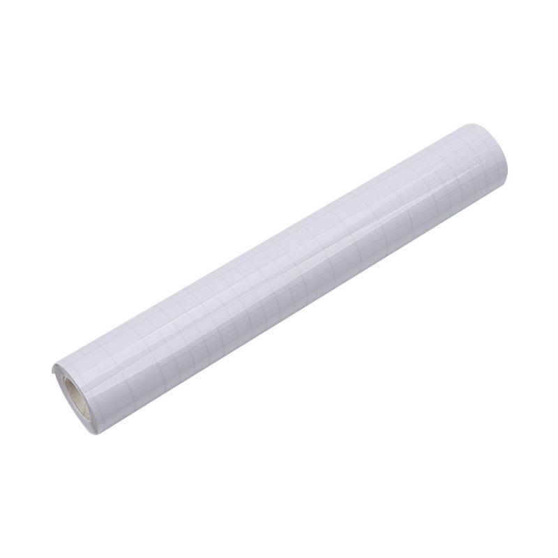 Transparent Thickened Wear Resistant Pvc Anti Cat Scratch Sofa Furniture Protection Sticker 20*100cm прозрачный