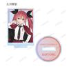 A Live Anime Trading Mini Acrylic Stands Box of 13 "Date V"