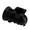 C153-53P1Z Trap Body for Pentair Sta-Rite DuraGlas,PKG 115-5" Trap