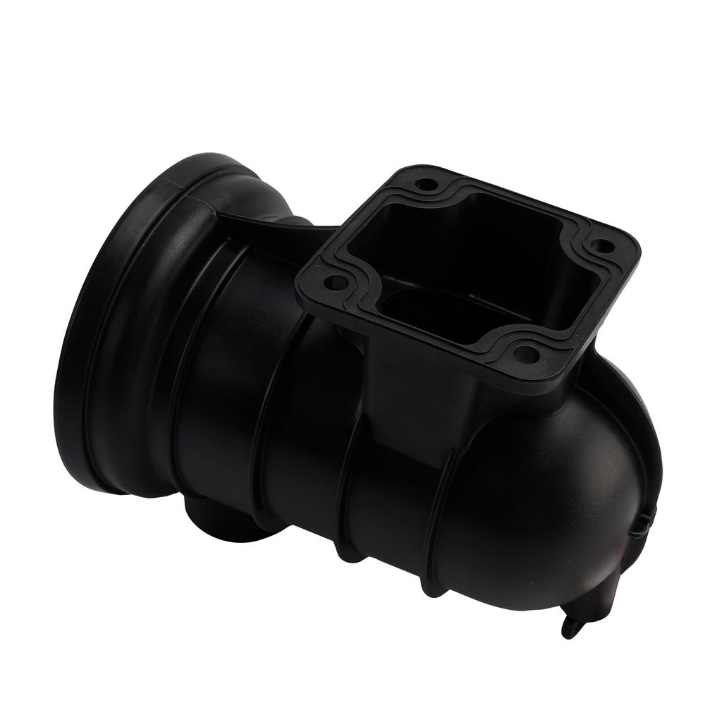 C153-53P1Z Trap Body for Pentair Sta-Rite DuraGlas,PKG 115-5" Trap