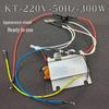 Egg Boiler Thermostat Heating Element, Steaming Plate, 150W 200W 280W, Cooking & Humidifier Accessory
