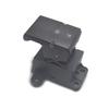Renault Handbrake Parking Brake Control Switch (7423126236)
