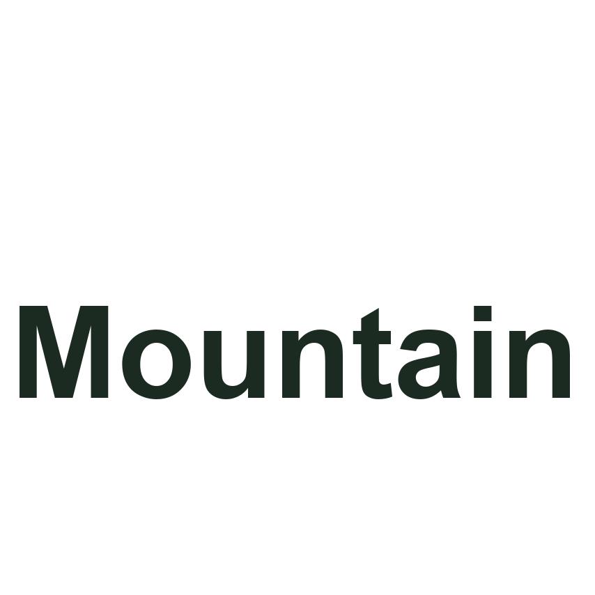 

Новые детские баскетбольные кроссовки Nike Team Hustle D 10 для школьников DD7303-012 38.5