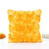 Sofa Waist Throw Cushion Cover Home Decor Cushion Cover Case