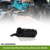 Coolant Expansion Recovery Overflow Tank No.2205000049 for Mercedes-Benz CL500