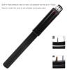 Inflator High Pressure Portable Spring Barometer Precision Pump Outdoor Cycling Equipment