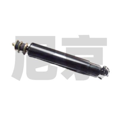 Nijing Rear Suspension Shock Absorber for Qingte Tractors