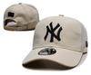 Cappellino Atlanta Braves 2025 Baseball League Protezione Solare con Ricamo Lettere