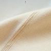 2025 Elastic Fleece Thermal Waist Support Abdomen Back Pressure Warmer Inner Wear Winter Cummerbund Stomach Protector Sport Belt