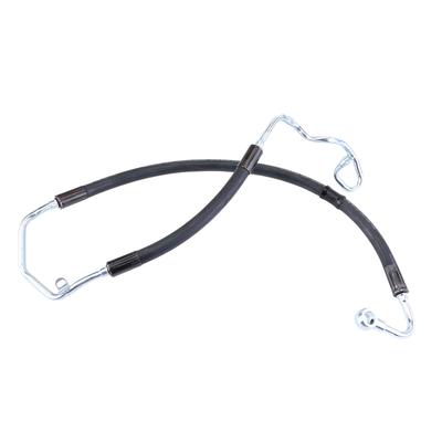 Power Cable Hydraulic Hose Compatible for E-Class W211 S211 E240 E320