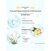 Seeyoung Starry Flower Fortifying Fragrance Shampoo