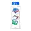 Safeguard Erfrischende Minze Duschgel