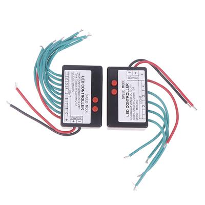 Moduły DIY – Elektroniczne moduły