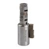Transmission Control Solenoid Valve 35280?30050