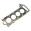 Cylinder Head Gasket for Land Rover/Jaguar Engine AJ813953 LR084185/LR084186