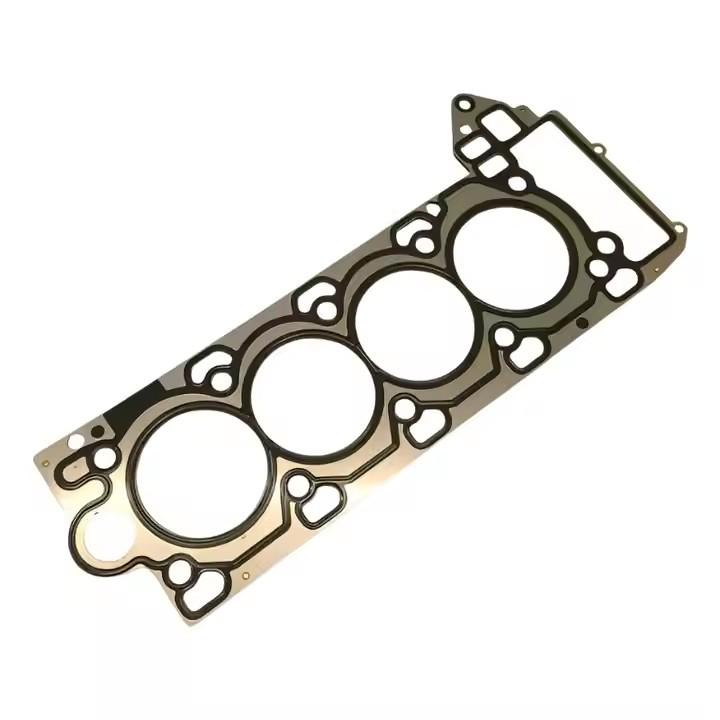 Cylinder Head Gasket for Land Rover/Jaguar Engine AJ813953 LR084185/LR084186