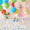 Creative Wedding Dessert Display Stand Is Ideal for Cake and Candy Display Essential Party Supplies for Wedding Decorations