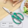 Cuțite de bucătărie și accesorii – Foarfece de bucătărie