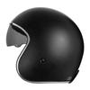Origine Open Face Helmet Spirit