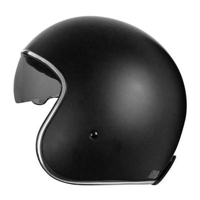 Origine Open Face Helmet Spirit