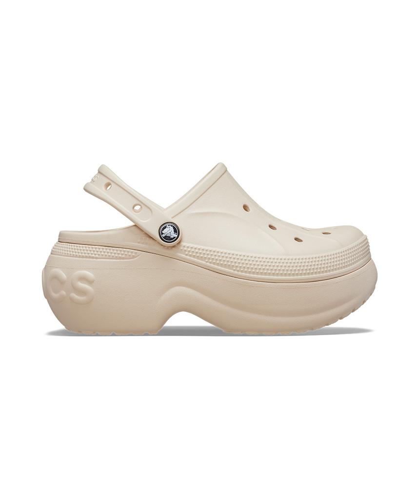 Crocs Universal Bella Clog Wwm (24Sucl210062)