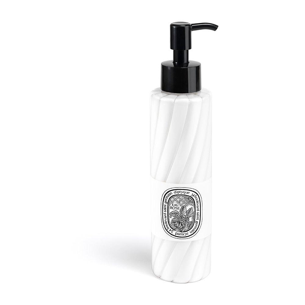 

Diptyque Hand & Body Lotion Orose 200ml