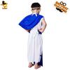Children's men's clothing, halloween party clothes, stage costumes, cosplay costumes, masquerade balls