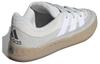 Adidas Adimatic 'White Grey Tan' ID0847