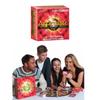 Articulate Board Game English Interactive Family Entertainment Toy For Kids And Adults