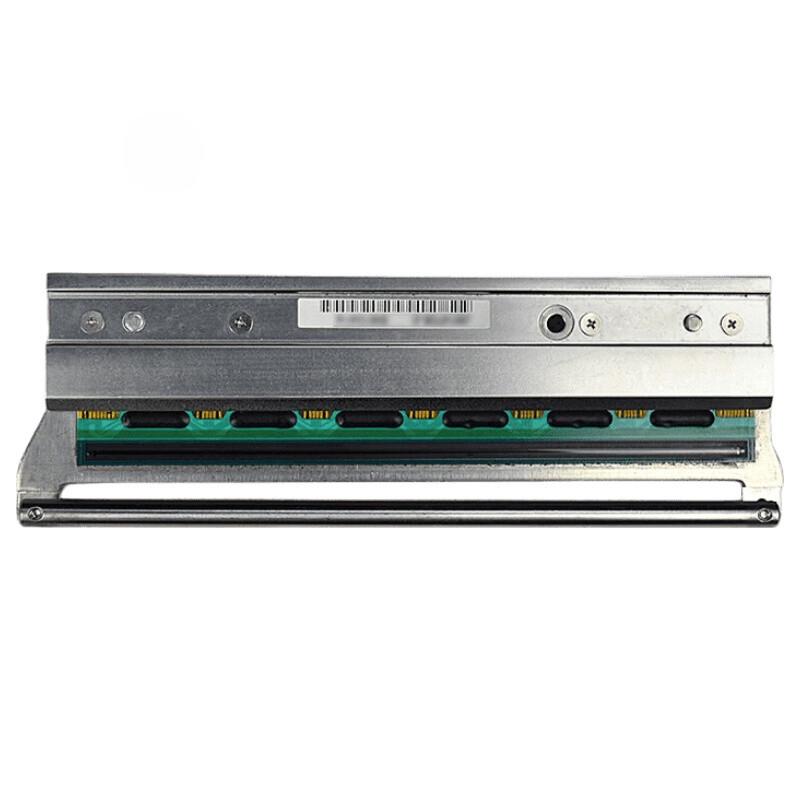 Citizen CL-F2404 Thermal Printer Print Head CN plug (adapter included)