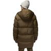 Jordan Giacca Parka Statement Essentials DQ7347-385