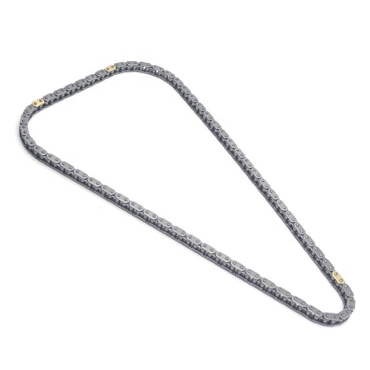 Chinese Vehicle MN128497 MN128498 MR984190 Timing Chain Kit Accessories for JAC 4GB 1.3 1.5