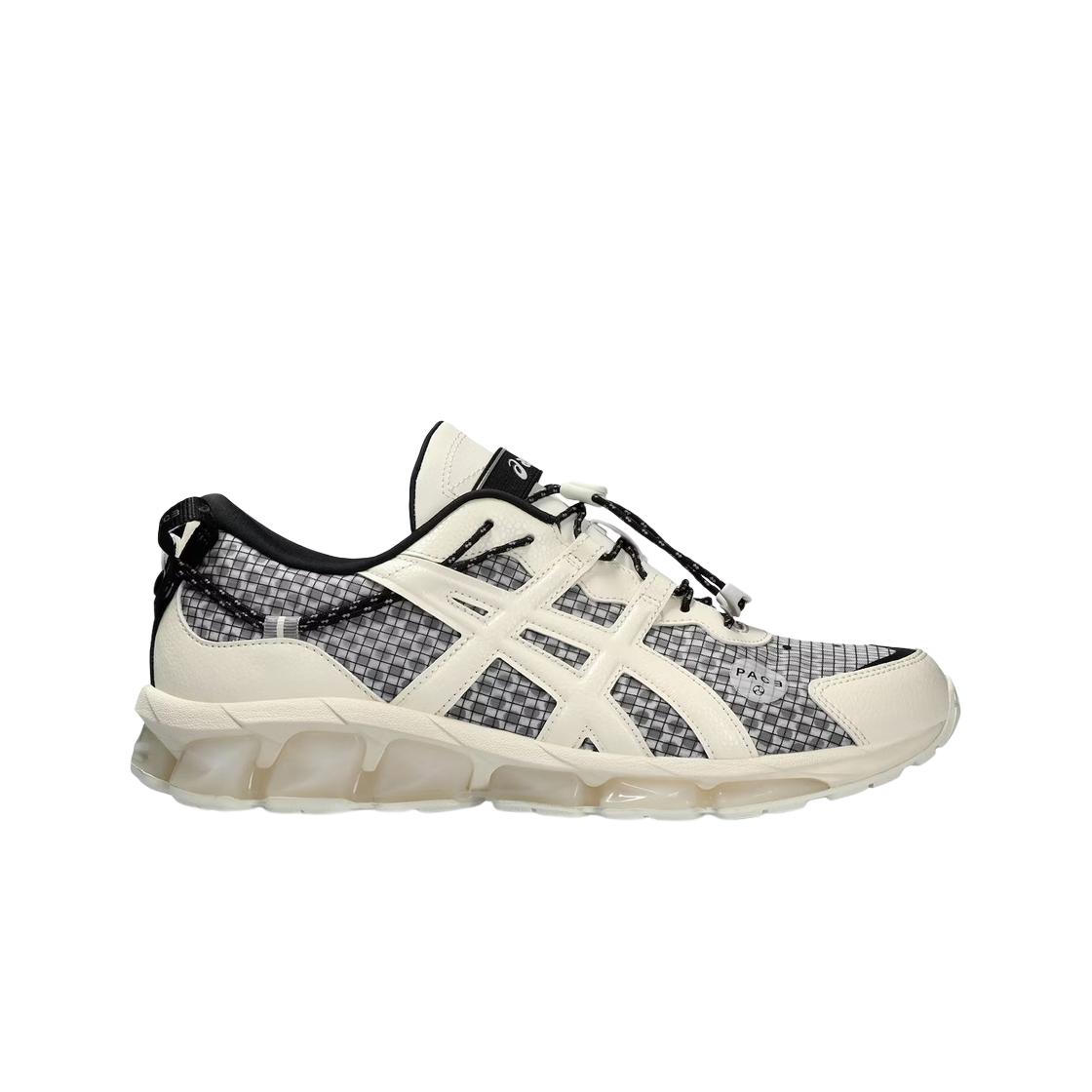 

Asics X Pace Gel-quantum 360 Vii Cream 280