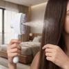 Electronice pentru frumusețe și sănătate – Uscătoare de păr