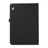 Denim Texture TPU Soft Protective Leather Case for Honor Tablet X9/X8Pro 11.5-inch (2023)