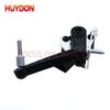 1044976-00-C 1044971-00-C Rear Left/Right Vehicle Height Level Sensor For Tesla Model 3 2017-2023 Automotive Spare Parts