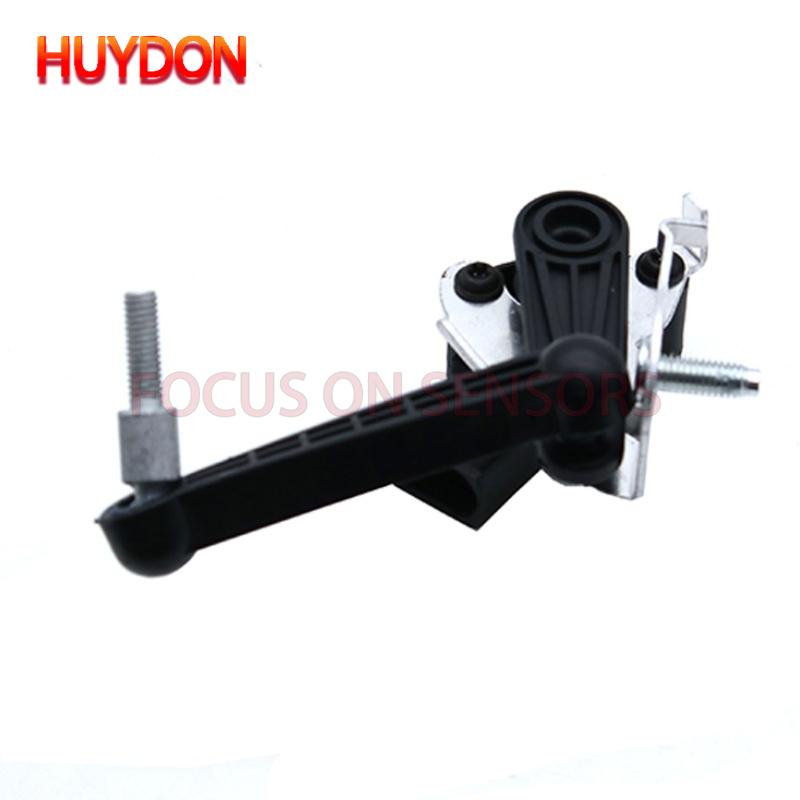 1044976-00-C 1044971-00-C Rear Left/Right Vehicle Height Level Sensor For Tesla Model 3 2017-2023 Automotive Spare Parts