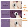 Rechargeable Fabric Shaver Lint Shaver with LED Display,6-Leaf Blades,Defuzzer Remove Fuzz Pills from Clothes Furniture Sofa