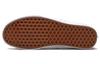 VANS Authentic 'Retro Mart Multicolor - VN0A348A40L
