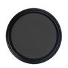 Concept Variable ND Filter Variable ND Light Attenuation Range Thin Frame Design Variable K&F ND2~ND400 () (67mm, ND)