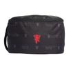 Adidas Originals Recycled Polyester Sports Bag, Toiletry Bag Regular Unisex Black Adidas HF0520