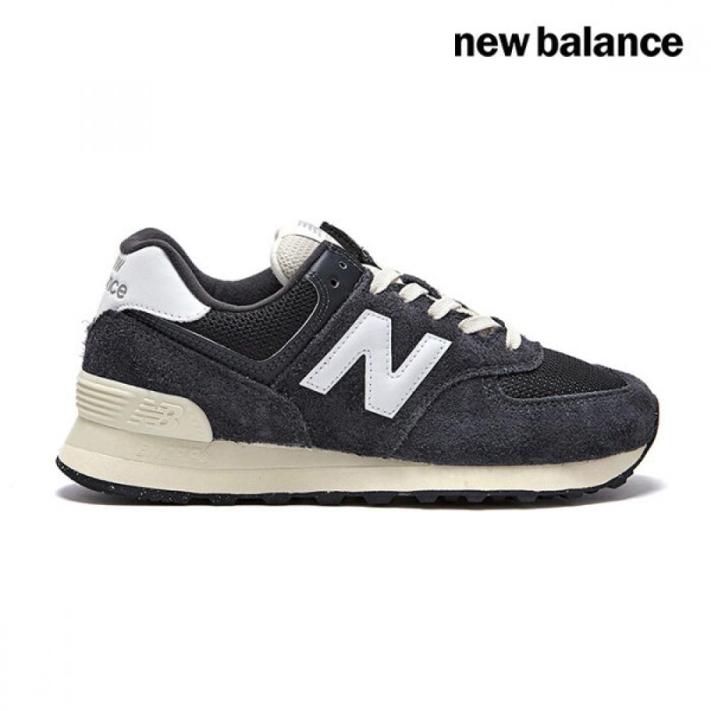 

New Balance Sneaker 574 230