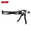 K26 Drip-Proof Caulking Gun