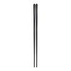 Zhang Xiaoquan High-End Alloy Chopsticks - 5 Pairs